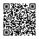 C&oacute;digo QR con el enlace al titular Cuando los cocineros recibÃ­an condecoraciones y no estrellas