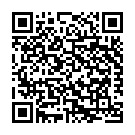 C&oacute;digo QR con el enlace al titular MÃ¡rquez sube otro peldaÃ±o hacia el Olimpo del motociclismo