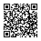 C&oacute;digo QR con el enlace al titular Hallan muerto al bombero desaparecido durante las lluvias en Campillos, MÃ¡laga