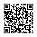 C&oacute;digo QR con el enlace al titular La mayor subida del salario mÃ­nimo de la EspaÃ±a del siglo XXI y de Europa