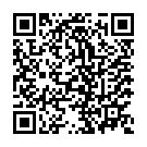 C&oacute;digo QR con el enlace al titular MÃ¡s regulaciÃ³n a los pisos turÃ­sticos pero sin Â«puertas al campoÂ»