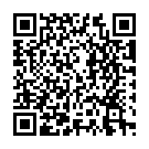 C&oacute;digo QR con el enlace al titular El dilema del inversor: comprar Bolsa ya o huir en busca de refugios
