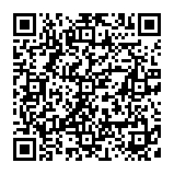 C&oacute;digo QR con el enlace al titular El Grupo de Rescate de ProtecciÃ³n Civil auxilia a un montaÃ±ero en el Pico Valjarto (LeÃ³n)