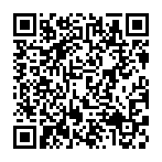 C&oacute;digo QR con el enlace al titular Excarcelado un joven de 30 aÃ±os tras colisionar un turismo contra un Ã¡rbol en LeÃ³n