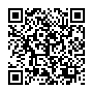C&oacute;digo QR con el enlace al titular Arranca el ciclo de teatro familiar con 'AkÃ¤shia, el viaje de la luz'