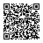 C&oacute;digo QR con el enlace al titular MÃ¡rquez alcanza la gloria en JapÃ³n y se proclama campeÃ³n del mundo de Moto GP por quinta vez