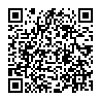 C&oacute;digo QR con el enlace al titular Eva GonzÃ¡lez, Cayetano Rivera, MarÃ­a JosÃ© SuÃ¡rez o LucÃ­a Hoyos, de boda en Salamanca