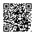 C&oacute;digo QR con el enlace al titular El Festival â€œReino de LeÃ³nâ€ rinde homenaje a la labor de Luis GonzÃ¡lez ViÃ±uela