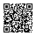 C&oacute;digo QR con el enlace al titular Ellos se lo pierden