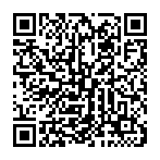 C&oacute;digo QR con el enlace al titular El cuerpo de una mujer que hizo de escudo humano para salvar a su hija menor