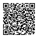 C&oacute;digo QR con el enlace al titular La pelÃ­cula &ldquo;ONYX, los reyes del Grial&rdquo; grabada en LeÃ³n anuncia su estreno