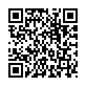 C&oacute;digo QR con el enlace al titular La "GÃ¼este Antiguaâ€™ en el Samhain de Villalfeide