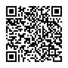 C&oacute;digo QR con el enlace al titular MÃ¡s de 2.000 personas se manifiestan en Salamanca contra mina de uranio.