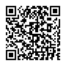 C&oacute;digo QR con el enlace al titular El PP lleva a votaciÃ³n al Congreso la sociedad patrimonial de Pedro Duque