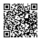 C&oacute;digo QR con el enlace al titular LeÃ³n anota un leve crecimiento del tejido empresarial, con siete empresas nuevas
