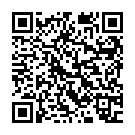 C&oacute;digo QR con el enlace al titular LeÃ³n vibra con sus '10 kilÃ³metros'