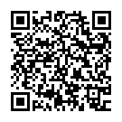 C&oacute;digo QR con el enlace al titular El 70% de denuncias por robo con violencia que se presentan en las comisarÃ­as son falsas