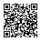 C&oacute;digo QR con el enlace al titular Se publica una nueva versiÃ³n sobre la muerte del periodista Khashoggi