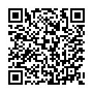 C&oacute;digo QR con el enlace al titular Los nuevos criterios del bono social reducen a un tercio los hogares en Castilla y LeÃ³n