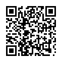 C&oacute;digo QR con el enlace al titular Cuando la muerte se hizo mina