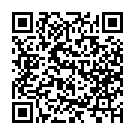 C&oacute;digo QR con el enlace al titular Lionel Messi se fractura el radio y no estarÃ¡ en el Reino de LeÃ³n