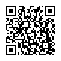 C&oacute;digo QR con el enlace al titular Herido un conductor tras chocar contra un Ã¡rbol frente al estadio Reino de LeÃ³n