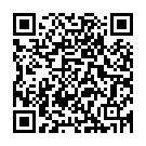 C&oacute;digo QR con el enlace al titular LeÃ³n encabeza la estadÃ­stica de falsos robos con violencia