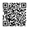 C&oacute;digo QR con el enlace al titular Los 2 ingredientes secretos de la innovaciÃ³n