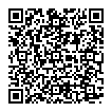 C&oacute;digo QR con el enlace al titular Localizan muerto al bombero que desapareciÃ³ tras volcar un camiÃ³n durante las lluvias en MÃ¡laga