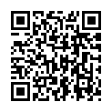 C&oacute;digo QR con el enlace al titular El Obispo de Astorga preside la misa de Domund bajo el lema â€œcambiar el mundoâ€