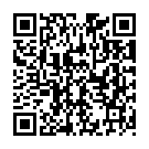 C&oacute;digo QR con el enlace al titular Fallece un hombre tras comer cerebros de ardilla