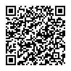 C&oacute;digo QR con el enlace al titular Los leoneses votan este domingo si les gusta o no el resultado final de la Plaza del Grano