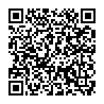 C&oacute;digo QR con el enlace al titular A juicio un hombre y una mujer que intentaron robar en el punto limpio de Villaquilambre