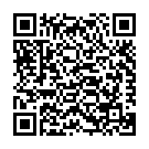 C&oacute;digo QR con el enlace al titular Arranca en Sariegos el ciclo de Ãngel Barja de la Capilla ClÃ¡sica de LeÃ³n