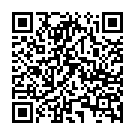 C&oacute;digo QR con el enlace al titular La Cultural da a conocer el precio de las entradas para ver al FC Barcelona