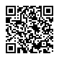 C&oacute;digo QR con el enlace al titular SilvÃ¡n seÃ±ala en el 'DÃ­a de LeÃ³n en Asturias' la clave para ambos del Corredor AtlÃ¡ntico