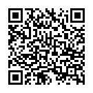 C&oacute;digo QR con el enlace al titular Derrota histÃ³rica del Reino de LeÃ³n a manos de Chantada