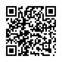 C&oacute;digo QR con el enlace al titular El AVE a LeÃ³n no tiene fecha para alcanzar los 300 kilÃ³metros tras tres aÃ±os en funcionamiento