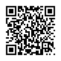 C&oacute;digo QR con el enlace al titular Â¿Si o no a la Plaza del Grano?