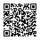 C&oacute;digo QR con el enlace al titular El Pablo se erige como el mejor restaurante leonÃ©s del aÃ±o 2018