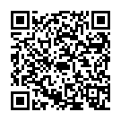 C&oacute;digo QR con el enlace al titular El lÃ­der se queda sin municiÃ³n pero mantiene su solvencia defensiva