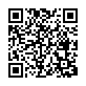 C&oacute;digo QR con el enlace al titular Adif confirma retrasos en la integraciÃ³n del AVE y lleva al verano de 2019 su horizonte