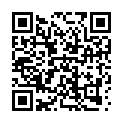C&oacute;digo QR con el enlace al titular Carta al Papa Francisco: Â«Sus sacerdotes nos entregaban cada noche al Infierno en el SeminarioÂ»