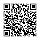 C&oacute;digo QR con el enlace al titular Marc MÃ¡rquez, un piloto de leyenda
