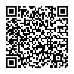 C&oacute;digo QR con el enlace al titular La descalificaciÃ³n de Quartararo da una victoria de oro a Bagnaia