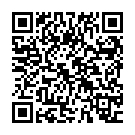C&oacute;digo QR con el enlace al titular Marc MÃ¡rquez, heptacampeÃ³n del mundo