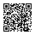 C&oacute;digo QR con el enlace al titular Un 70% de las denuncias por robo con violencia que se presentan en las comisarÃ­as de Castilla y LeÃ³n son falsas