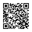 C&oacute;digo QR con el enlace al titular La fiebre de los tres dÃ­as