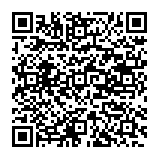 C&oacute;digo QR con el enlace al titular El Colegio Divina Pastora camina a la Virgen del Camino con el lema &ldquo;SonrÃ­e a la vida&rdquo;