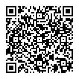 C&oacute;digo QR con el enlace al titular Los pacientes del Hospital de LeÃ³n tienen que esperar 62 dÃ­as para poder ser operados